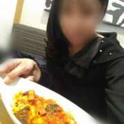 ヒメ日記 2025/10/17 09:05 投稿 なつみ(昭和54年生まれ) 熟年カップル名古屋～生電話からの営み～