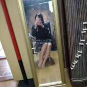 ヒメ日記 2025/10/19 06:57 投稿 なつみ(昭和54年生まれ) 熟年カップル名古屋～生電話からの営み～