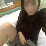 ヒメ日記 2025/10/25 07:41 投稿 なつみ(昭和54年生まれ) 熟年カップル名古屋～生電話からの営み～