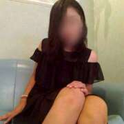 ヒメ日記 2025/11/08 00:14 投稿 なつみ(昭和54年生まれ) 熟年カップル名古屋～生電話からの営み～