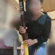 ヒメ日記 2025/11/11 22:19 投稿 なつみ(昭和54年生まれ) 熟年カップル名古屋～生電話からの営み～