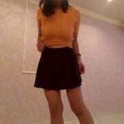 ヒメ日記 2025/11/16 08:10 投稿 なつみ(昭和54年生まれ) 熟年カップル名古屋～生電話からの営み～