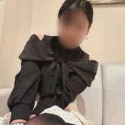 ヒメ日記 2025/11/30 20:31 投稿 なつみ(昭和54年生まれ) 熟年カップル名古屋～生電話からの営み～