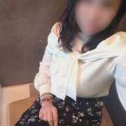 ヒメ日記 2025/12/06 21:13 投稿 なつみ(昭和54年生まれ) 熟年カップル名古屋～生電話からの営み～