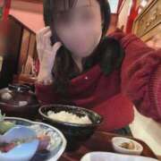 ヒメ日記 2025/12/20 19:20 投稿 なつみ(昭和54年生まれ) 熟年カップル名古屋～生電話からの営み～