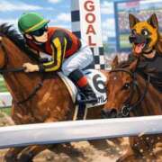 ヒメ日記 2025/12/29 11:21 投稿 なつみ(昭和54年生まれ) 熟年カップル名古屋～生電話からの営み～