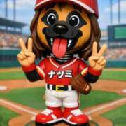 ヒメ日記 2025/12/30 10:25 投稿 なつみ(昭和54年生まれ) 熟年カップル名古屋～生電話からの営み～