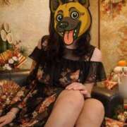 ヒメ日記 2026/01/01 08:29 投稿 なつみ(昭和54年生まれ) 熟年カップル名古屋～生電話からの営み～