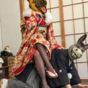 ヒメ日記 2026/01/03 10:31 投稿 なつみ(昭和54年生まれ) 熟年カップル名古屋～生電話からの営み～