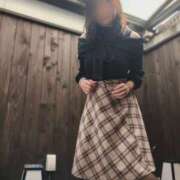 ヒメ日記 2026/01/24 10:58 投稿 なつみ(昭和54年生まれ) 熟年カップル名古屋～生電話からの営み～