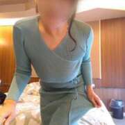 ヒメ日記 2026/01/27 22:53 投稿 なつみ(昭和54年生まれ) 熟年カップル名古屋～生電話からの営み～