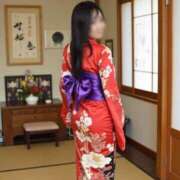 ヒメ日記 2026/02/01 22:57 投稿 なつみ(昭和54年生まれ) 熟年カップル名古屋～生電話からの営み～