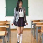 ヒメ日記 2026/02/02 10:31 投稿 なつみ(昭和54年生まれ) 熟年カップル名古屋～生電話からの営み～