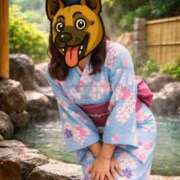 ヒメ日記 2026/02/05 22:42 投稿 なつみ(昭和54年生まれ) 熟年カップル名古屋～生電話からの営み～