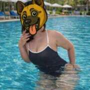 ヒメ日記 2026/02/06 16:45 投稿 なつみ(昭和54年生まれ) 熟年カップル名古屋～生電話からの営み～