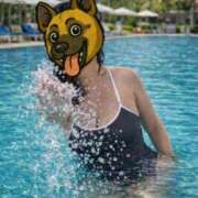 ヒメ日記 2026/02/07 08:11 投稿 なつみ(昭和54年生まれ) 熟年カップル名古屋～生電話からの営み～