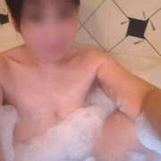 ヒメ日記 2026/02/09 08:51 投稿 なつみ(昭和54年生まれ) 熟年カップル名古屋～生電話からの営み～