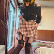 ヒメ日記 2026/02/13 07:18 投稿 なつみ(昭和54年生まれ) 熟年カップル名古屋～生電話からの営み～