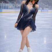 ヒメ日記 2026/02/13 23:09 投稿 なつみ(昭和54年生まれ) 熟年カップル名古屋～生電話からの営み～