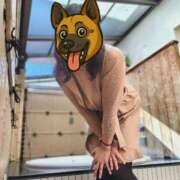 ヒメ日記 2026/02/15 00:20 投稿 なつみ(昭和54年生まれ) 熟年カップル名古屋～生電話からの営み～