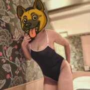 ヒメ日記 2026/02/15 18:12 投稿 なつみ(昭和54年生まれ) 熟年カップル名古屋～生電話からの営み～