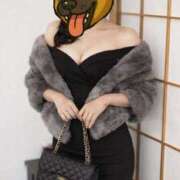 ヒメ日記 2026/02/17 23:48 投稿 なつみ(昭和54年生まれ) 熟年カップル名古屋～生電話からの営み～