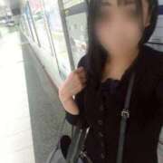 ヒメ日記 2026/02/18 09:08 投稿 なつみ(昭和54年生まれ) 熟年カップル名古屋～生電話からの営み～