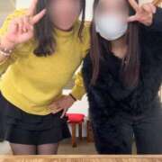 ヒメ日記 2026/02/18 15:12 投稿 なつみ(昭和54年生まれ) 熟年カップル名古屋～生電話からの営み～