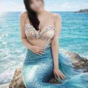 ヒメ日記 2026/02/19 18:58 投稿 なつみ(昭和54年生まれ) 熟年カップル名古屋～生電話からの営み～