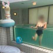 ヒメ日記 2026/02/21 07:25 投稿 なつみ(昭和54年生まれ) 熟年カップル名古屋～生電話からの営み～