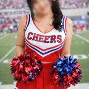 ヒメ日記 2026/02/22 01:05 投稿 なつみ(昭和54年生まれ) 熟年カップル名古屋～生電話からの営み～