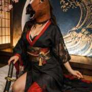 ヒメ日記 2026/02/22 22:04 投稿 なつみ(昭和54年生まれ) 熟年カップル名古屋～生電話からの営み～