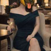 ヒメ日記 2026/02/23 00:20 投稿 なつみ(昭和54年生まれ) 熟年カップル名古屋～生電話からの営み～