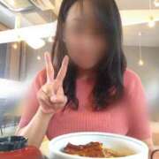 ヒメ日記 2026/02/24 17:35 投稿 なつみ(昭和54年生まれ) 熟年カップル名古屋～生電話からの営み～