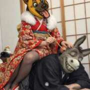 ヒメ日記 2026/02/25 23:39 投稿 なつみ(昭和54年生まれ) 熟年カップル名古屋～生電話からの営み～