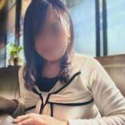 ヒメ日記 2026/02/27 08:38 投稿 なつみ(昭和54年生まれ) 熟年カップル名古屋～生電話からの営み～