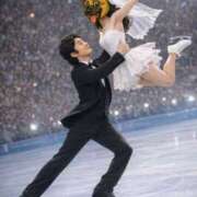 ヒメ日記 2026/03/01 22:04 投稿 なつみ(昭和54年生まれ) 熟年カップル名古屋～生電話からの営み～