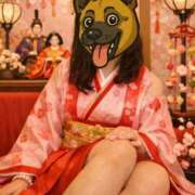 ヒメ日記 2026/03/03 06:21 投稿 なつみ(昭和54年生まれ) 熟年カップル名古屋～生電話からの営み～