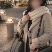 なつみ(昭和54年生まれ) Schedule(3/4更新)ﾀﾀﾀｯε=ε=(((( *･｀ω･)っ 熟年カップル名古屋～生電話からの営み～