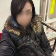 ヒメ日記 2026/03/06 22:30 投稿 なつみ(昭和54年生まれ) 熟年カップル名古屋～生電話からの営み～