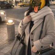 ヒメ日記 2026/03/07 00:44 投稿 なつみ(昭和54年生まれ) 熟年カップル名古屋～生電話からの営み～