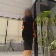 ヒメ日記 2026/03/07 10:43 投稿 なつみ(昭和54年生まれ) 熟年カップル名古屋～生電話からの営み～