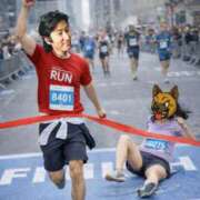 ヒメ日記 2026/03/08 19:20 投稿 なつみ(昭和54年生まれ) 熟年カップル名古屋～生電話からの営み～