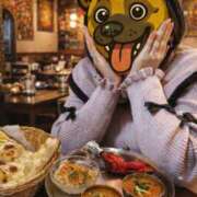 ヒメ日記 2026/03/10 19:48 投稿 なつみ(昭和54年生まれ) 熟年カップル名古屋～生電話からの営み～