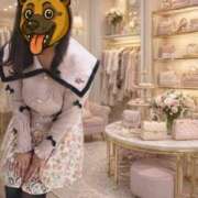 ヒメ日記 2026/03/11 22:02 投稿 なつみ(昭和54年生まれ) 熟年カップル名古屋～生電話からの営み～