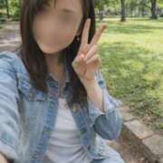 ヒメ日記 2026/03/12 19:53 投稿 なつみ(昭和54年生まれ) 熟年カップル名古屋～生電話からの営み～