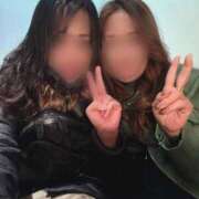 ヒメ日記 2026/03/14 16:59 投稿 なつみ(昭和54年生まれ) 熟年カップル名古屋～生電話からの営み～