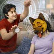 ヒメ日記 2026/03/15 20:56 投稿 なつみ(昭和54年生まれ) 熟年カップル名古屋～生電話からの営み～