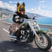 ヒメ日記 2026/03/17 01:02 投稿 なつみ(昭和54年生まれ) 熟年カップル名古屋～生電話からの営み～