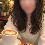 ヒメ日記 2026/03/17 04:05 投稿 なつみ(昭和54年生まれ) 熟年カップル名古屋～生電話からの営み～